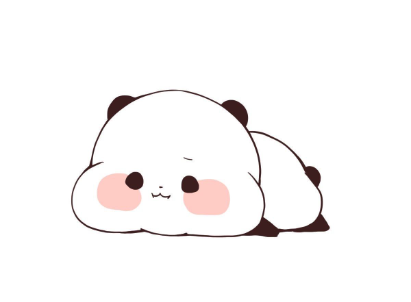 Hình ảnh cá nhân